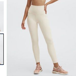 Fabletics Ultra High-Waisted PureLuxe 7/8 Legging